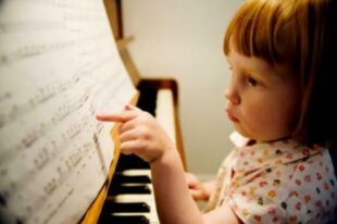 Teoria Musical Online – Índice do Curso