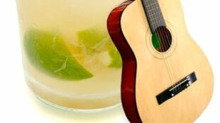 Música Altera Hábitos de Consumo de Bebidas