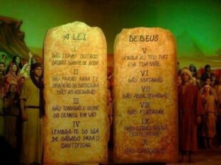 O Povo de Deus e a Adoração