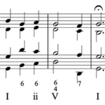 Cadências