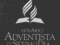 Hinário Adventista Completa 100 Anos