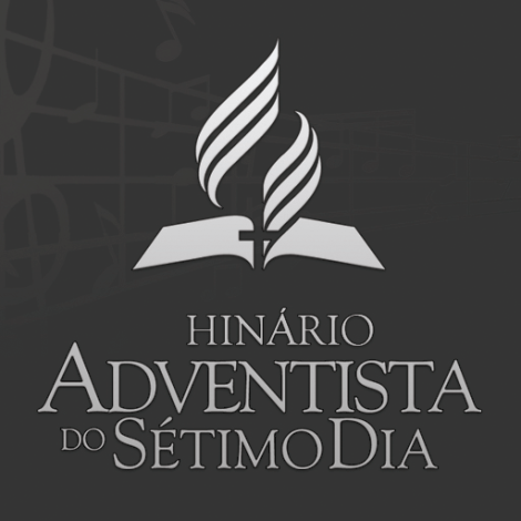 Hinário Adventista Completa 100 Anos