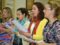 Cantar Num Coro Faz Bem à Saúde do Coração
