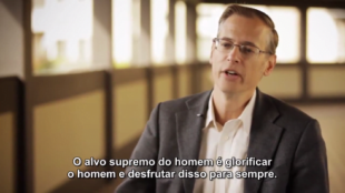 A Família que Adora Unida – Episódio 1/5