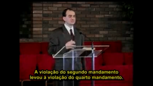 A Música nos Últimos Dias – Parte 2/4