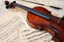 Interpretação de Músicas