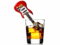 A Música e o Consumo de Álcool