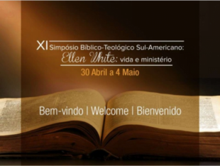 Contenções de Ellen White às Incursões Carismáticas no Adventismo