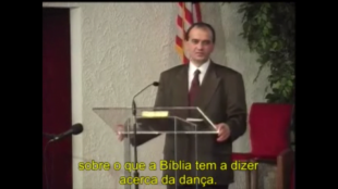 A Música nos Últimos Dias