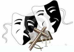 Representações Dramáticas em Instituições Adventistas