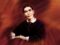A Teologia de Adoração e Liturgia de Ellen White