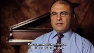 A Família que Adora Unida – Episódio 3/5
