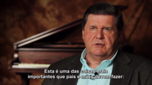 A Família que Adora Unida – Episódio 4/5
