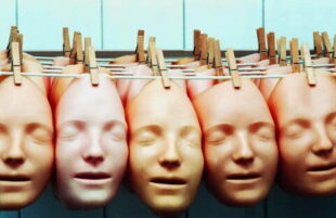 O Remanescente e a Cultura Pós-Moderna