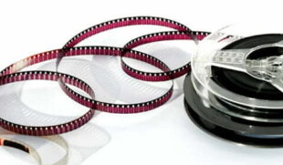 Adventistas e Cinema