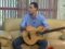 Música e Contemplação
