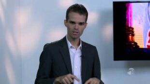 Música, Reverência e Adoração – Parte 1/3