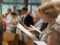 Adventistas Já Não Cantam Mais Hinos