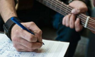 10 Erros Que um Compositor Cristão Deve Evitar