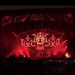 Rock é Sexo e Satanismo