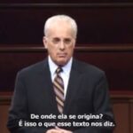 Os Elementos Essenciais da Verdadeira Adoração