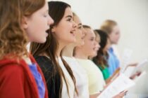 O Uso de Musicas de Outras Denominações no Culto Adventista