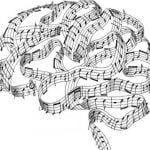 Música e o Cérebro