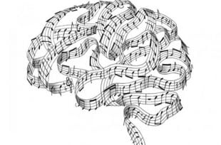 Música e o Cérebro