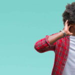 Clareza no Louvor – Item Essencial