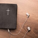 Música, Adoração e Vida Cristã