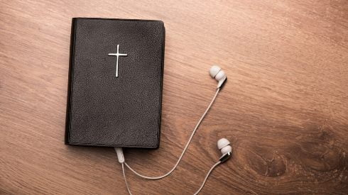 10 músicas gospel mais fáceis para aprender Inglês (2019) Músicas